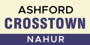 Ashford Crosstown Nahur-ashford-crosstown-nahur-logo.jpg